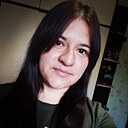 Загадка, 27 лет