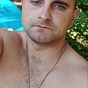 Евгений, 31 год
