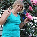Ольга, 67 лет