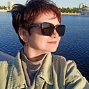 Ирина, 53 года
