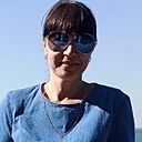 Іра, 46 лет