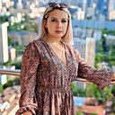 Анжелика, 37 лет
