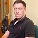 Александр, 29 лет