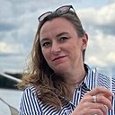 Татьяна, 42 года