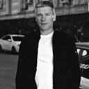 Владимир, 40 лет