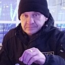 Владимир, 48 лет