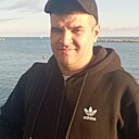 Мини, 34 года