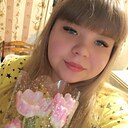 Наталия, 21 год