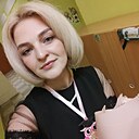 Герда, 30 лет
