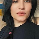 Iastosca, 45 лет