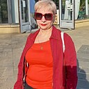Людмила, 54 года
