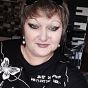 Светлана, 70 лет