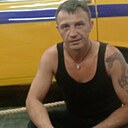 Иван, 39 лет