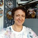 Елена, 60 лет
