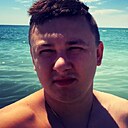 Мики, 31 год
