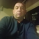 Коля, 42 года
