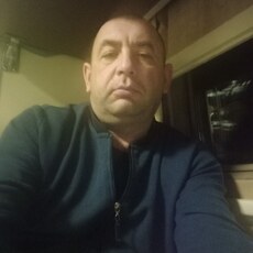 Фотография мужчины Коля, 42 года из г. Янаул
