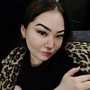 Яна, 29 лет