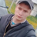 Александр, 29 лет