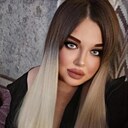 Алена, 33 года