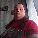 Katuha, 31 год