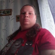 Фотография девушки Katuha, 31 год из г. Хойники