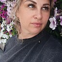 Анна, 43 года