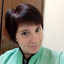 Иринка, 37 лет