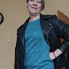 Фотография девушки Krasotka, 43 года из г. Новосибирск