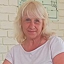 Виктория, 50 лет
