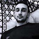 Ильнар, 33 года