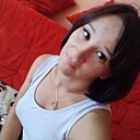 Марина, 30 лет