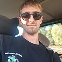 Игорь, 34 года