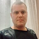 Виталий, 37 лет