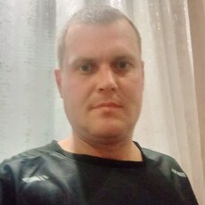 Фотография мужчины Виталий, 37 лет из г. Рузаевка