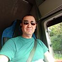 Григорий, 43 года