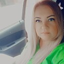 Марина, 40 лет