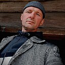 Вадим, 42 года