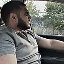 Назир, 28 лет
