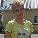 Яна, 39 лет