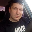 Anat, 37 лет