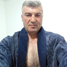 Фотография мужчины Karen, 45 лет из г. Ереван
