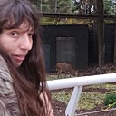 Алекасандра, 35 лет
