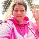 Ирина, 47 лет