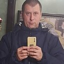 Дмитрий, 37 лет