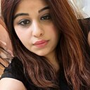 Adelina, 27 лет