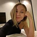 Ангелина, 20 лет