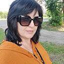 Nata, 48 лет