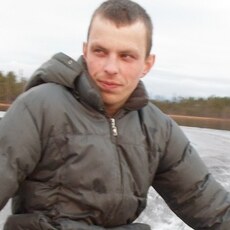 Фотография мужчины Павел, 38 лет из г. Белгород