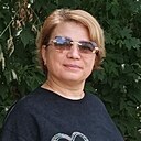 Галинка, 44 года